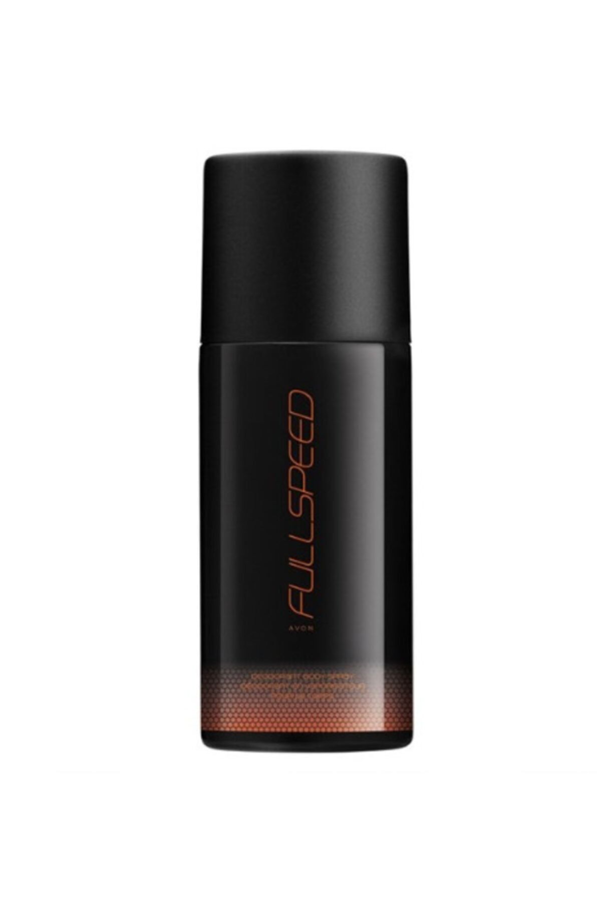 دئودورانت آون Avon Fullspeed