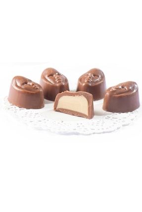 Tahinli Düşes Çikolata (500 gr) 164