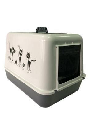 Bypet Kedi Kopek Veya Bebekler Icin Kumas Cit Kapi Bariyeri 90 Cm X 75 Cm Trendyol