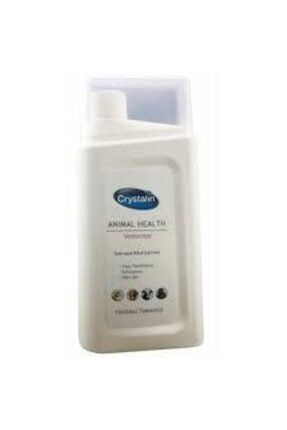 Feliway Classic Sprey Kediler Icin Sakinlestirici Sprey 60 Ml Trendyol