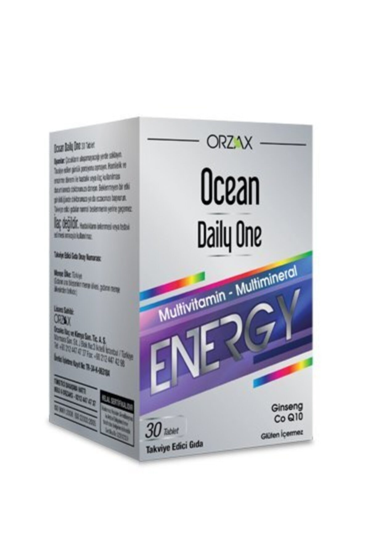 1_org_zoom.jpg