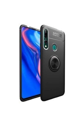 huawei y9 prime 2019 128 gb black
