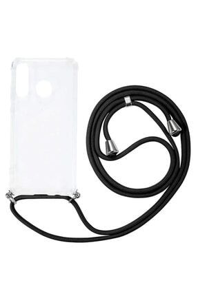 huawei freebuds lite bluetooth kulaklik