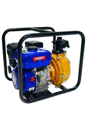 general power gp 30 dsce 12 dizel yuksek basincli su motoru fiyati yorumlari trendyol