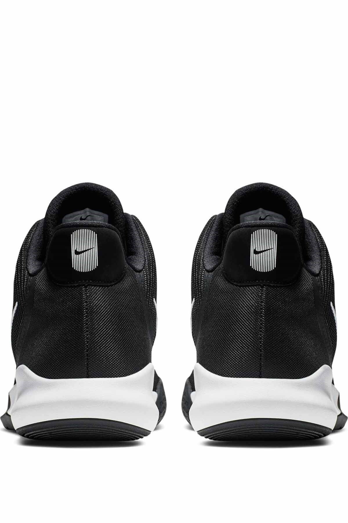 Aq7495 nike store