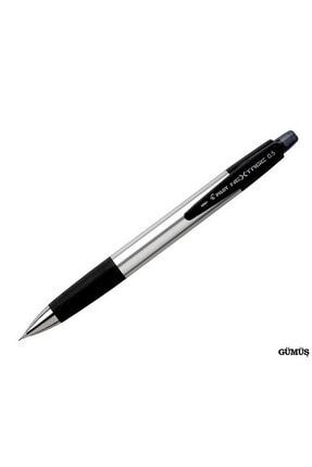 pilot