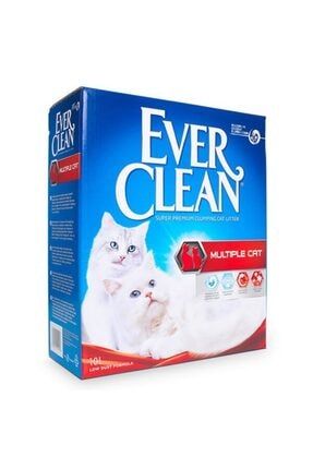 N D Tahilsiz Bildircin Etli Balkabakli Kisirlastirilmis Kedi Mamasi 5 Kg Trendyol
