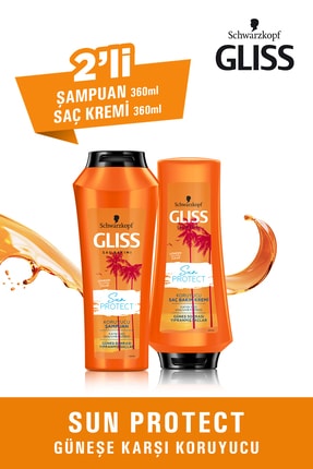 Mane N Tail And Body Sampuan 946 Ml Trendyol