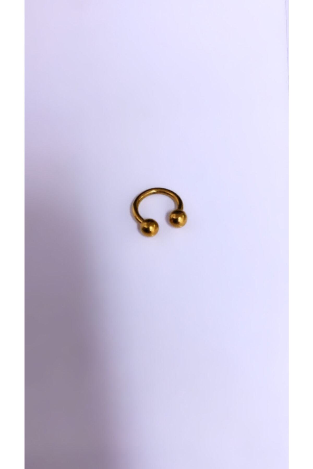 Https Www Trendyol Com Happyshop Samsung Galaxy M20 Kilif Renkli Transparan Laser Moss Silikon P 31893397 Https Cdn Dsmcdn Com Assets Product Media Images 20191112 18 595876 57340834 1 1 Org Zoom Jpg Samsung Galaxy M20 Kilif Renkli