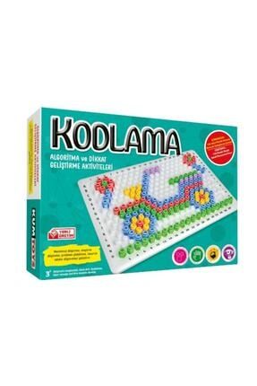 diytoy 1147 manyetik tablet ingilizce