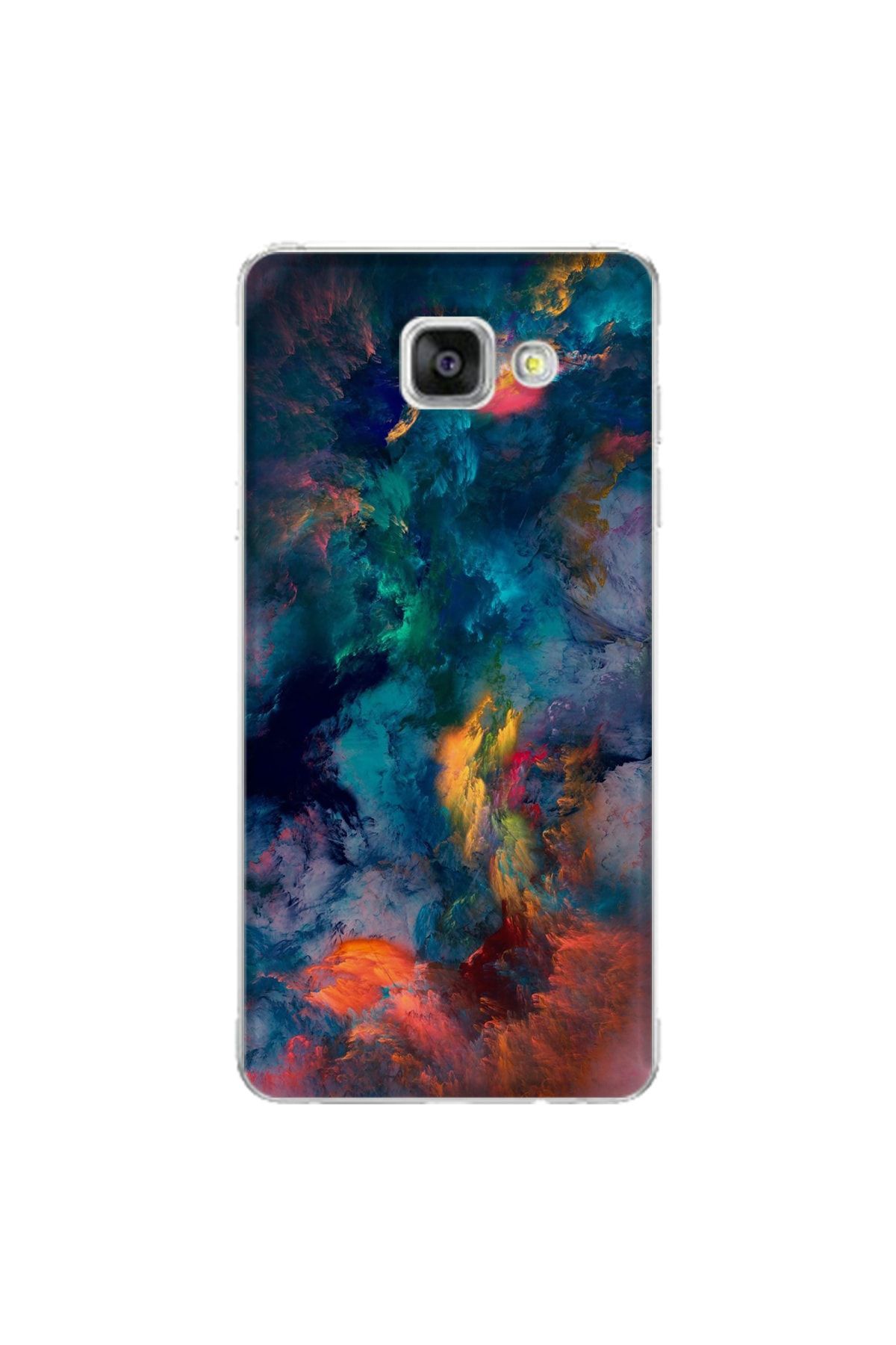 https www trendyol com cupcase