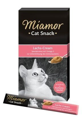 Viyo Recuperation Kedi Ek Besin Takviyesi 150 Ml