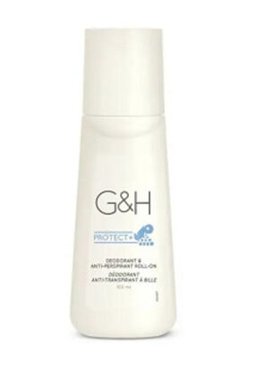 Amway G H Protect Roll On Deodorant 100 Ml Trendyol