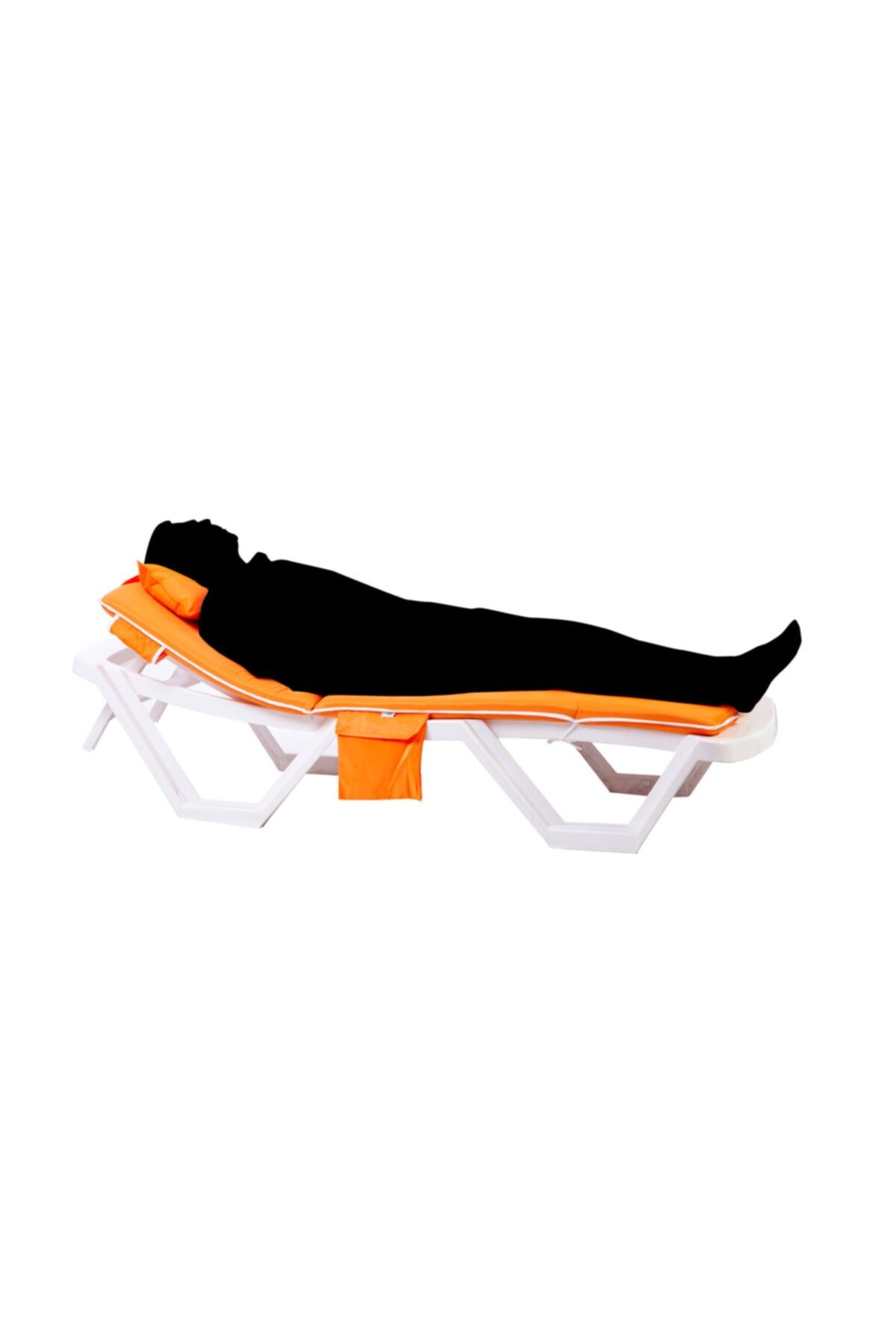 sunfabric-Sunbed Cushion 2