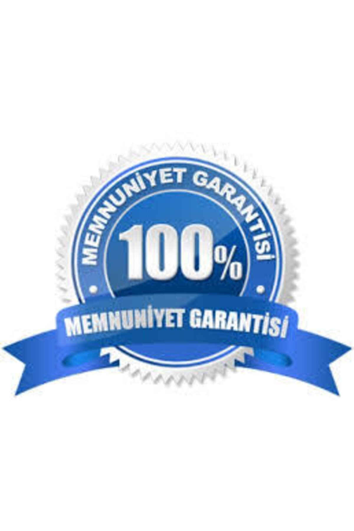 پد چشم استریل 50 عددی 6.5cm x 9.5cm Octacare