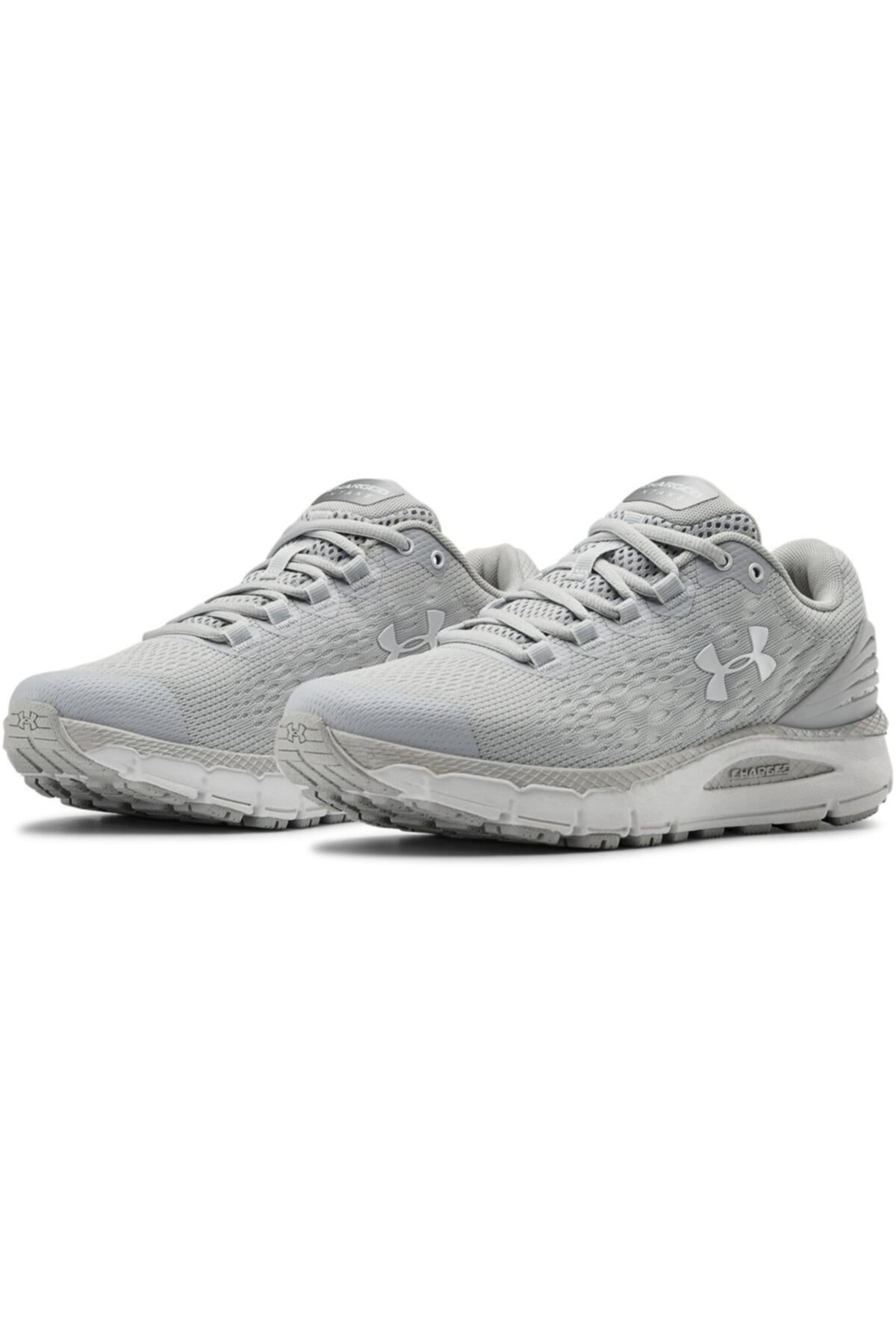 Under Armour Kadın Koşu \u0026 Antrenman Ayakkabısı - Ua W Charged Intake 4 -  3022601-102 Fiyatı, Yorumları - TRENDYOL