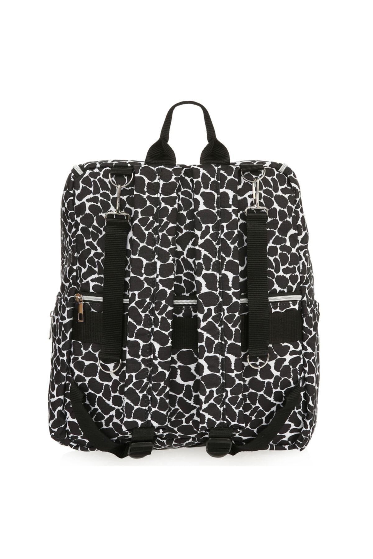 brandbaby Anne Ve Bebek Bakım OH6501
