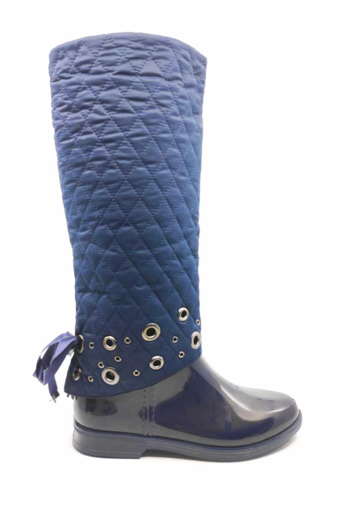 Catalogos de botas best sale de price shoes 2019