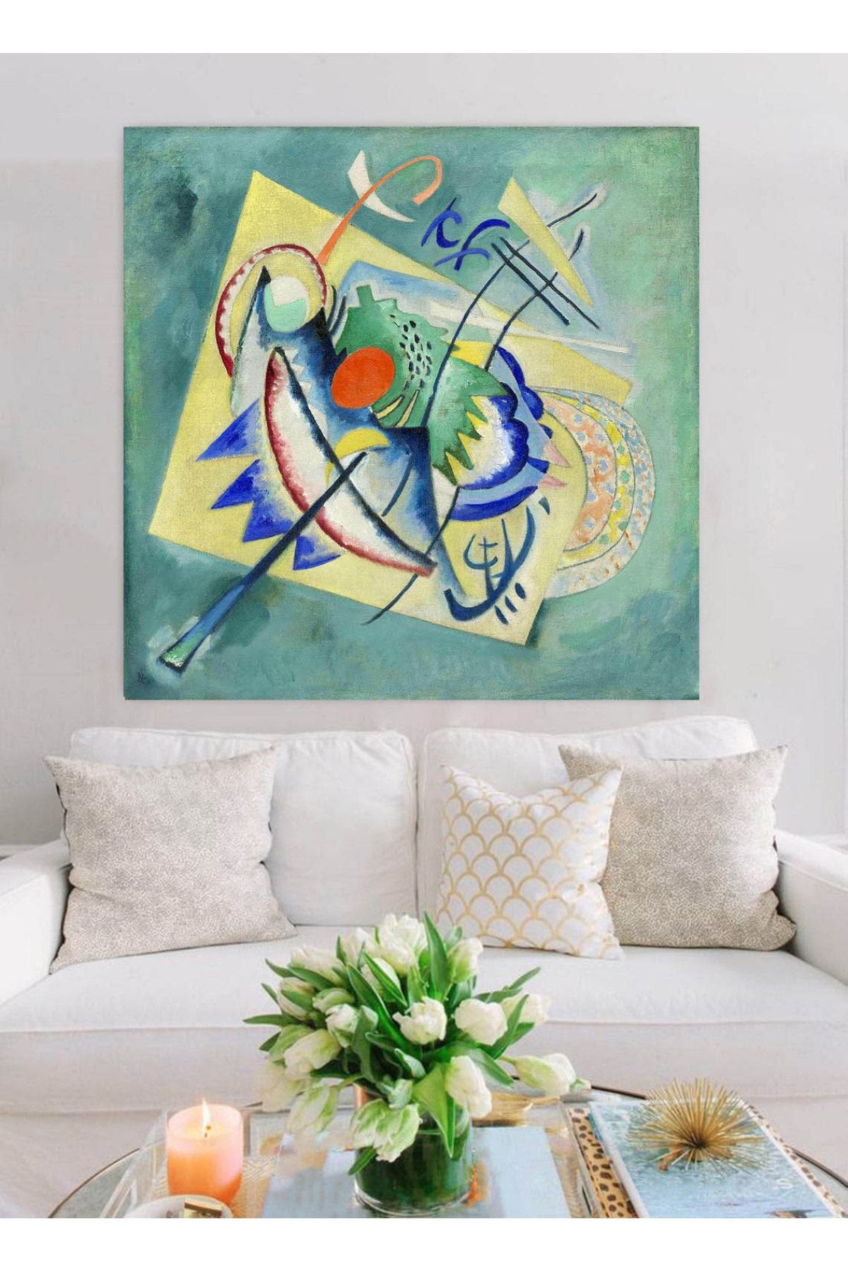 gevşek Egzersiz yapmak vazo ModaTablo Kandinski Red Oval Tablosu | Kanvas Tablo Fiyatı, Yorumları - TRENDYOL gevşek Egzersiz yapmak vazo ModaTablo Kandinski Red Oval Tablosu | Kanvas Tablo Fiyatı, Yorumları - TRENDYOL