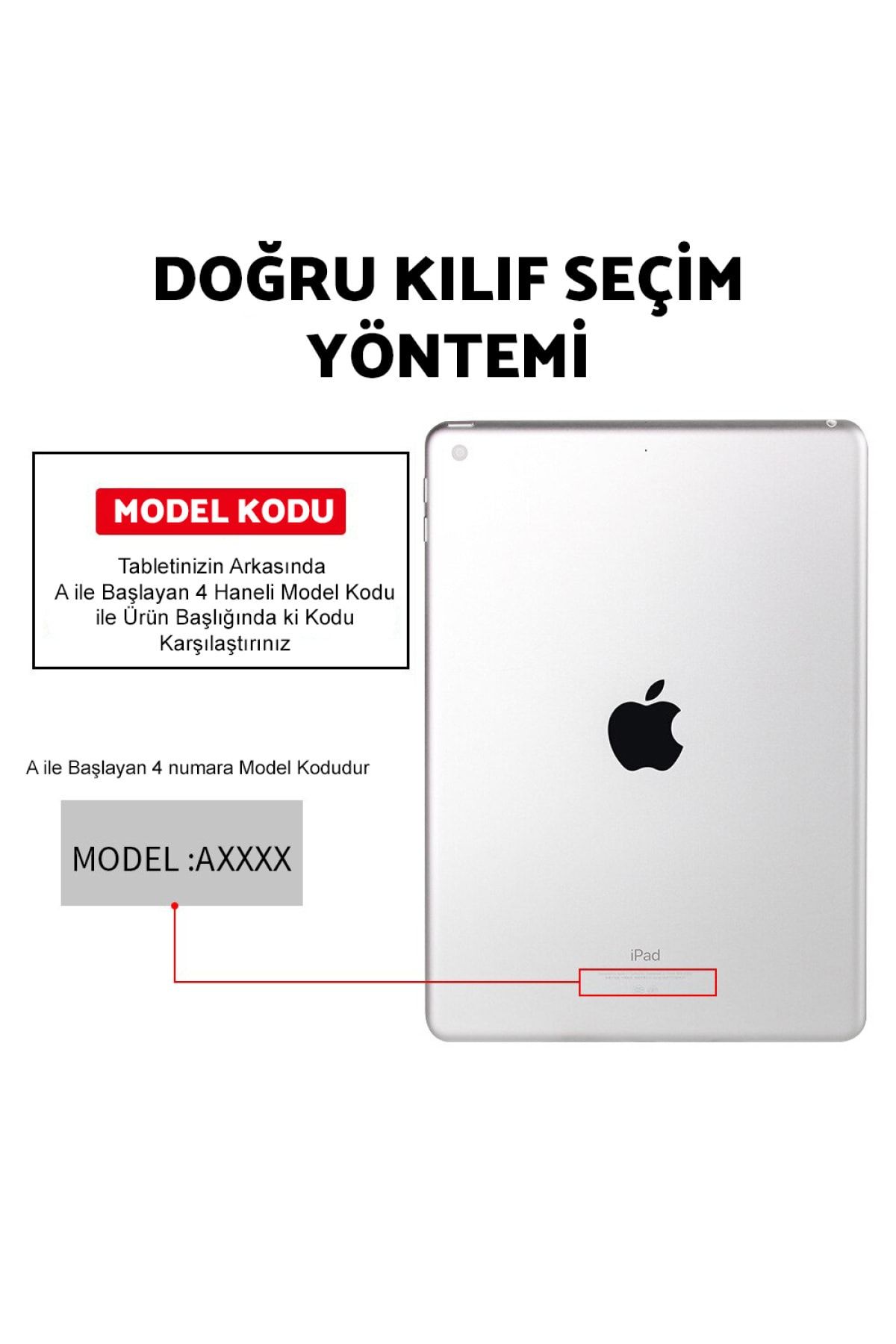 cdn dsmcdn