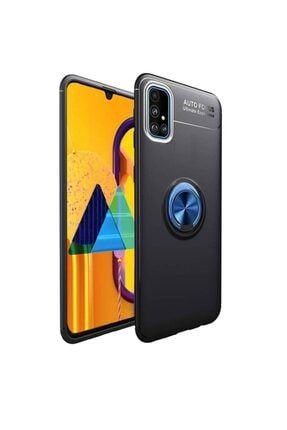 samsung galaxy m30s cift sim pasifik