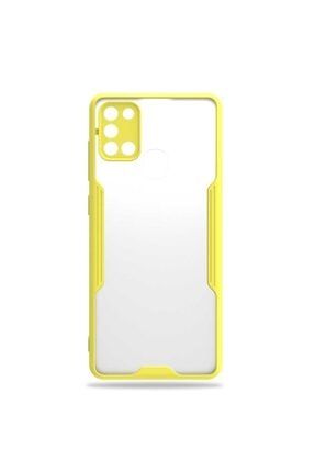 samsung galaxy a9 128gb mavi cep