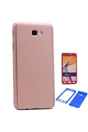 gold htc ghtc 3030 sarjli radyo usb sd