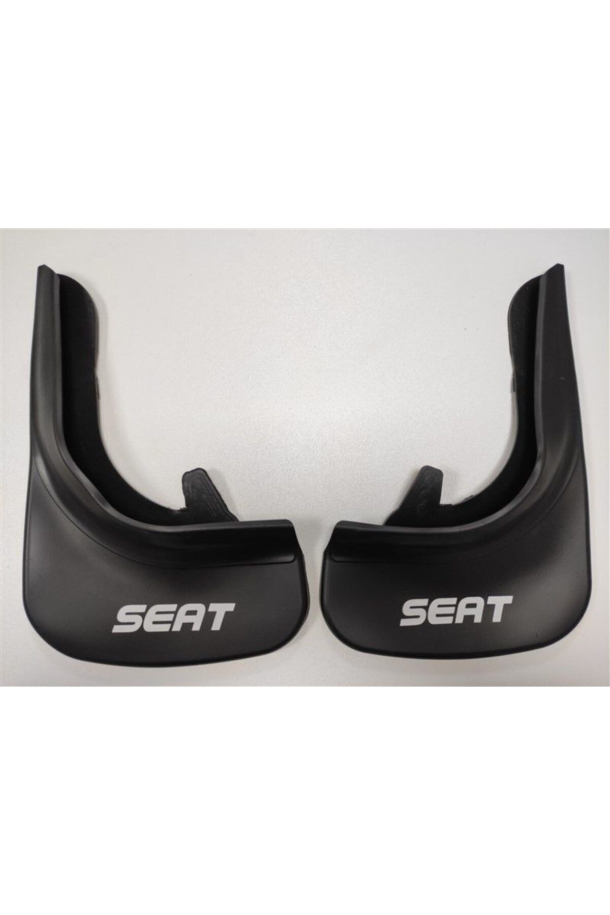 Mudguard flap new arrivals