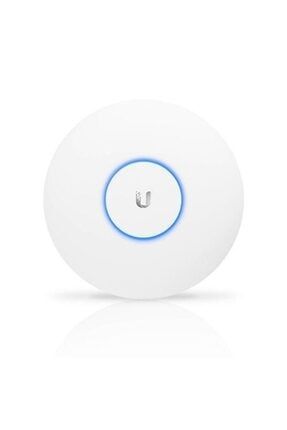 Unifi Uap-ac-lr Long Range Ap P332037S9614