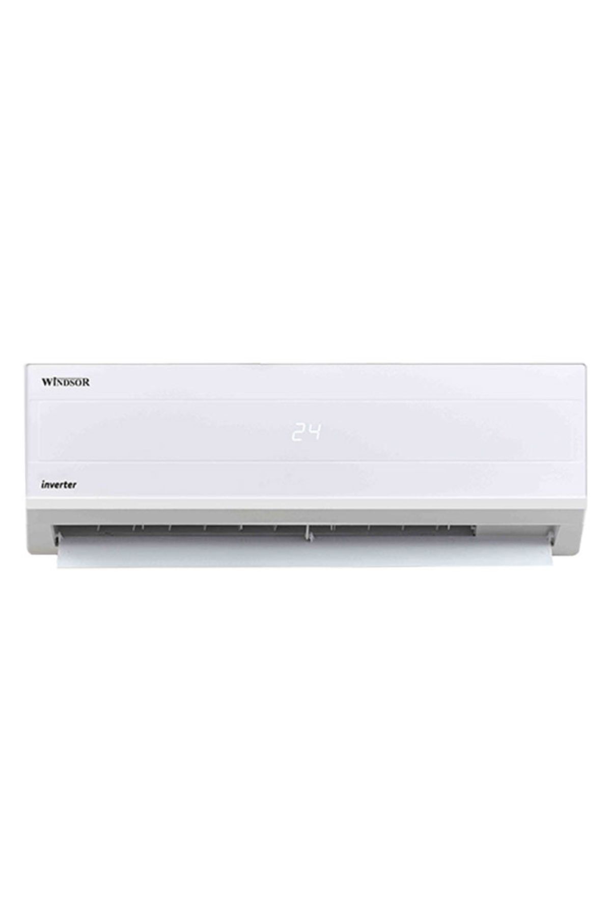 windsor inverter 12 a klima fiyati yorumlari trendyol