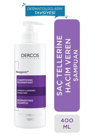 La Roche Posay Kerium Ac Sampuan Sac Dokulmesine Karsi 125 Ml 3337872411816 Trendyol