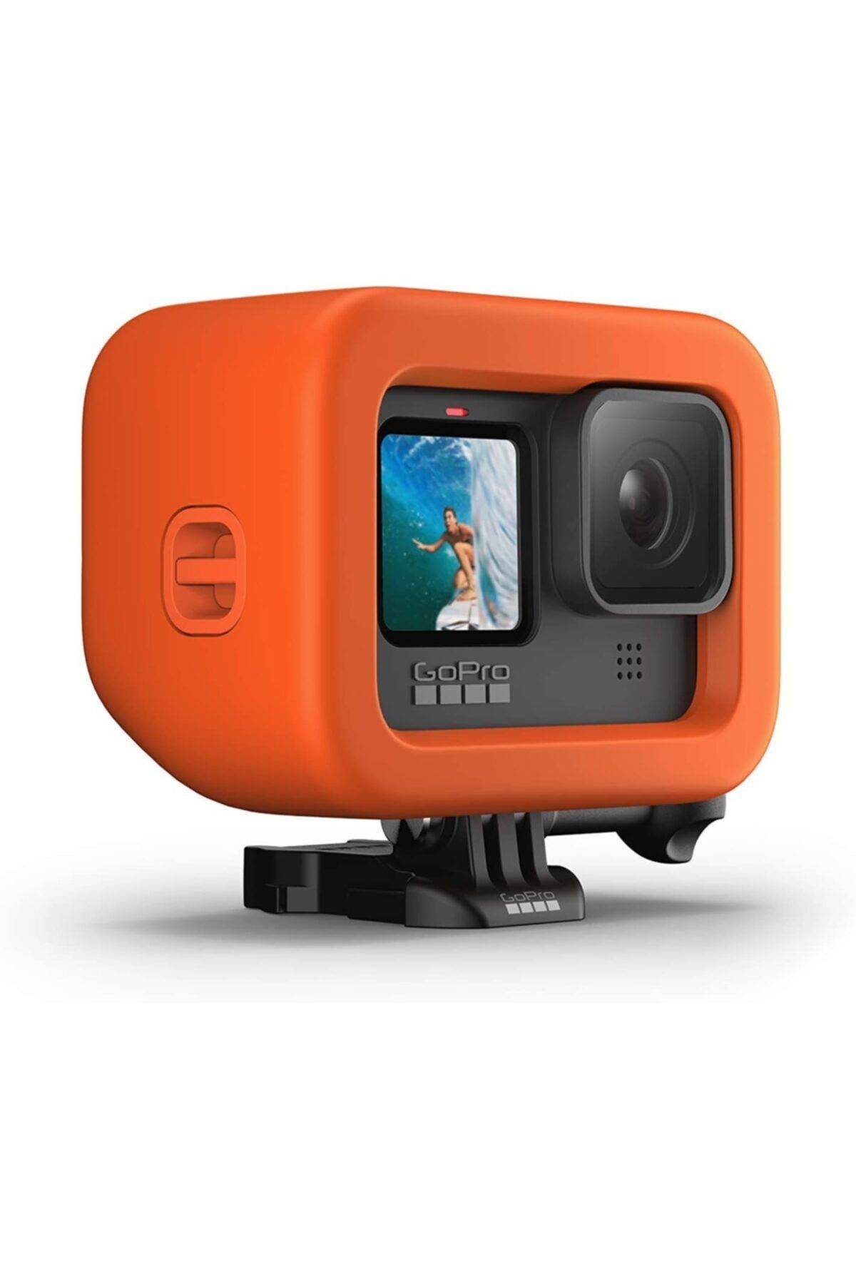 GoPro-GO PRO Floaty Camera ADFLT-001 Multicolored 3