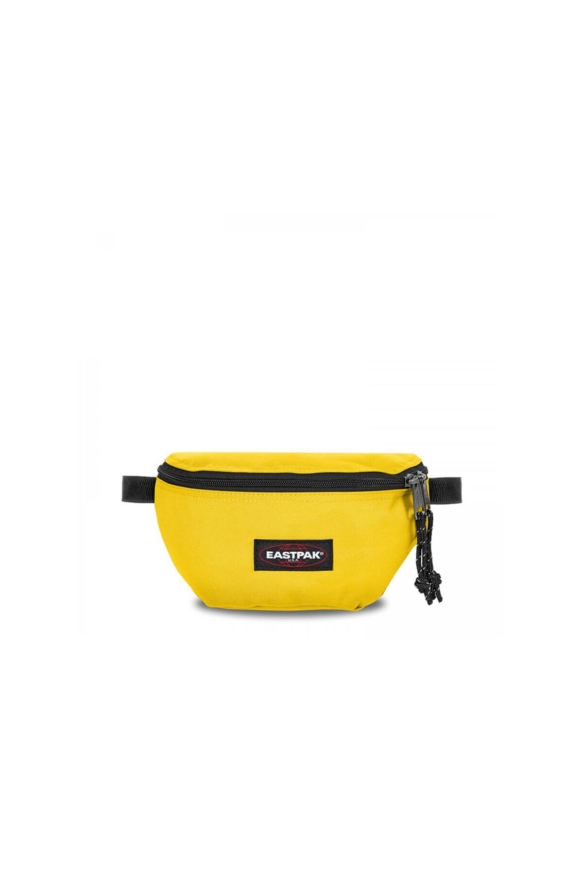 خرید کمربند کیف Springer Unisex Bel Çantası Sarı   Eastpak
