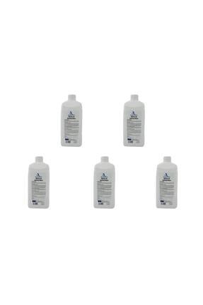 multiplus multiplus steril distile saf su 1000 ml x 20 adet fiyati yorumlari trendyol