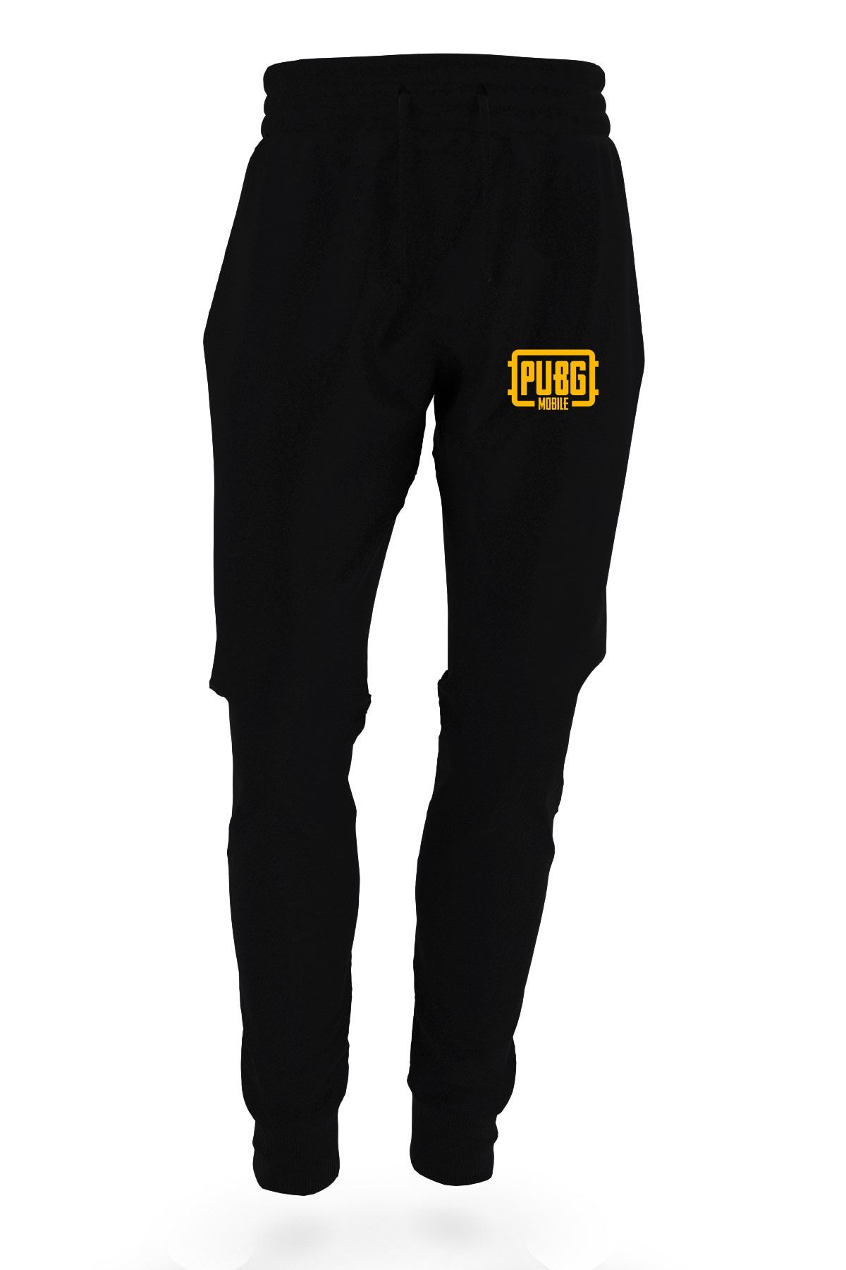 PlayerUnknown's Battlegrounds PUBG Tracksuit Top Pants Outfit Cosplay  Costume Buy