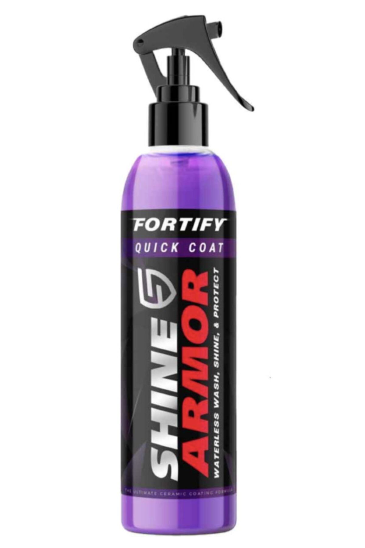 shinearmor shine armor arac seramik sprey 250ml fiyati yorumlari trendyol