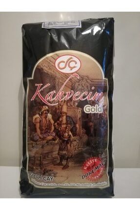 Kahvecim 1 kg 3379