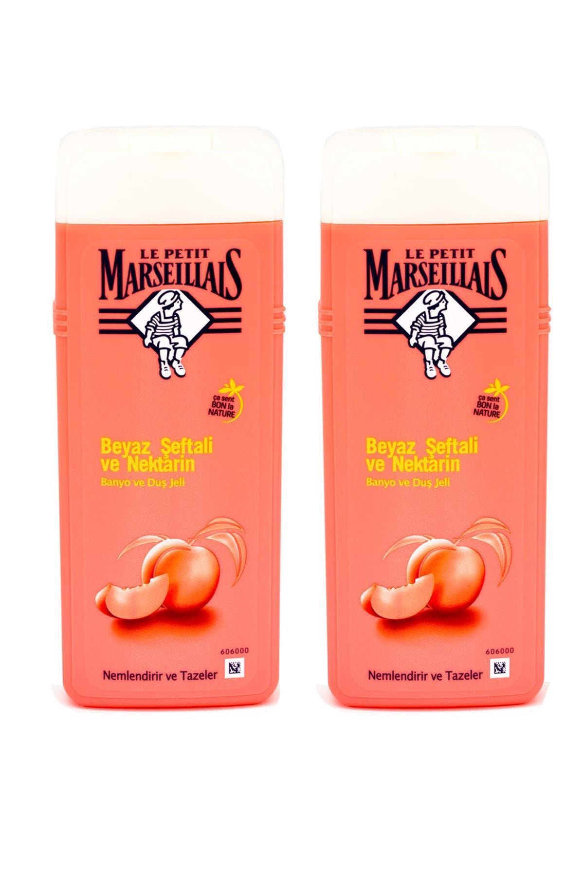 ژل و کرم دوش  3.57466E+13