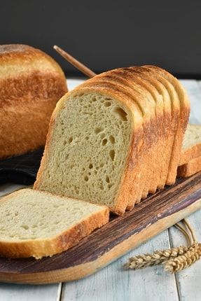 farro artisan geleneksel eksi mayali