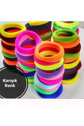 trendyol