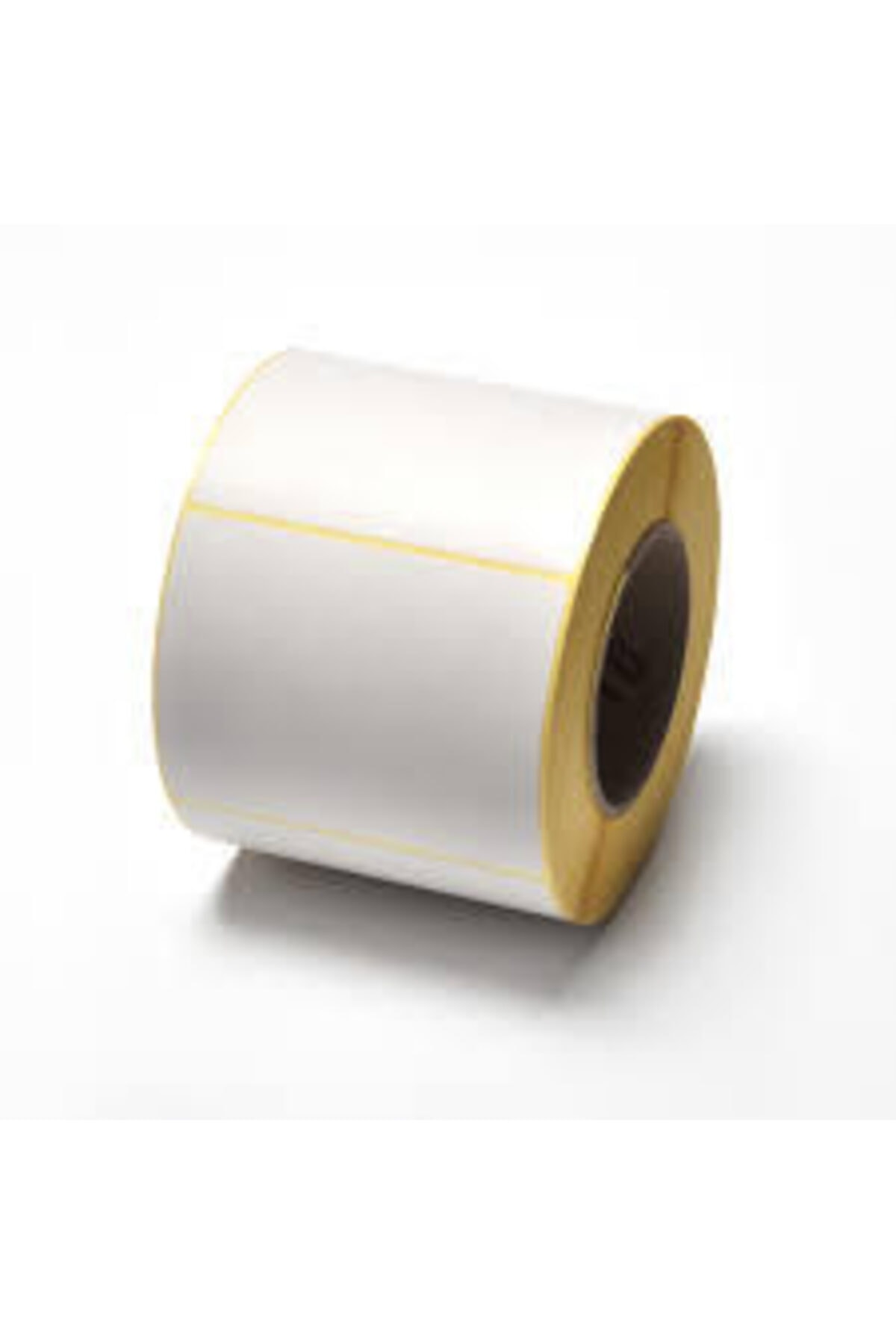 Etichette Termiche 90x60 Mm - Rotolo Da 500 | Adesivo Forte | Per Stampanti Zebra E Logistica - Foto 8