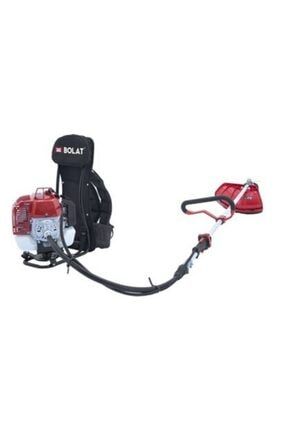 Atak Bs 570 3.3 Hp Motorlu Sırt Tırpan BOLAT-BS570