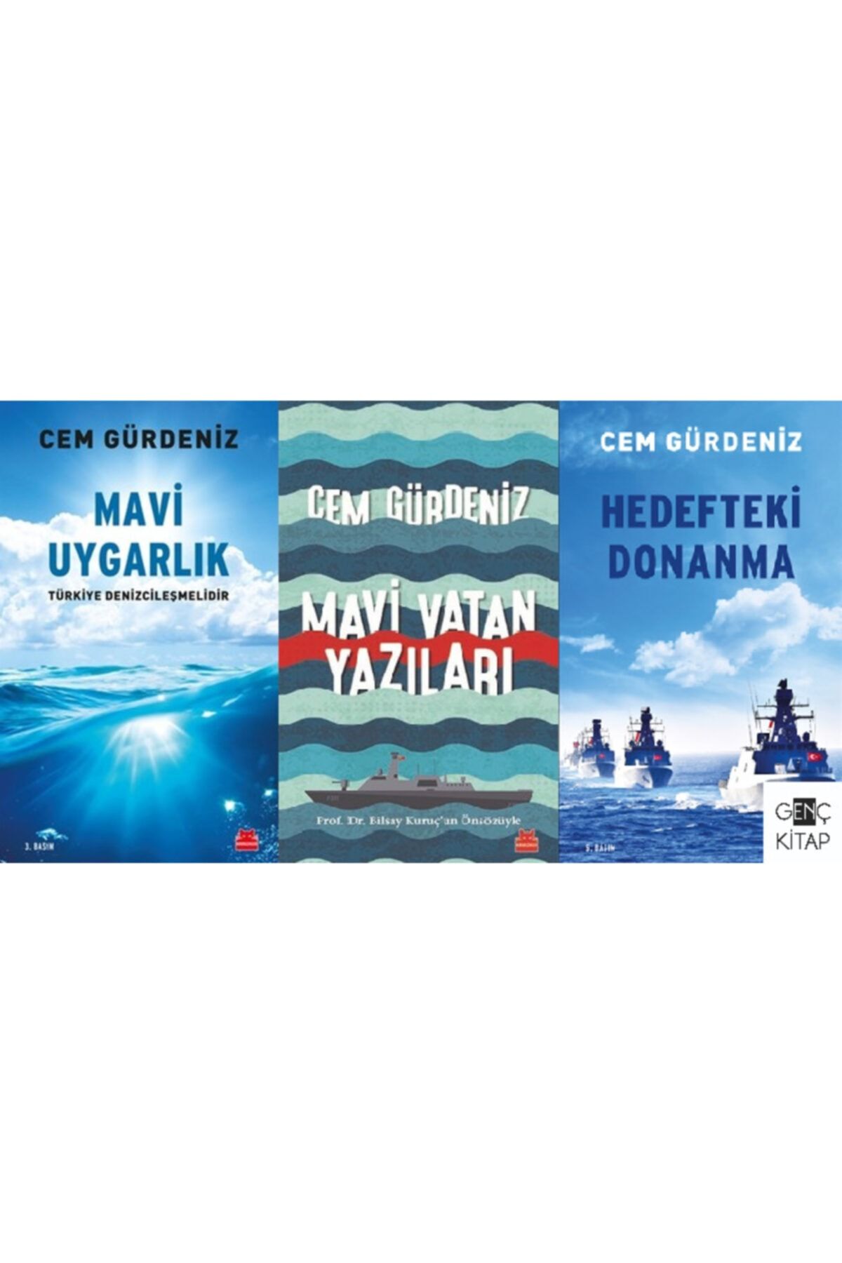 mavi vatan yazilari hedefteki donanma