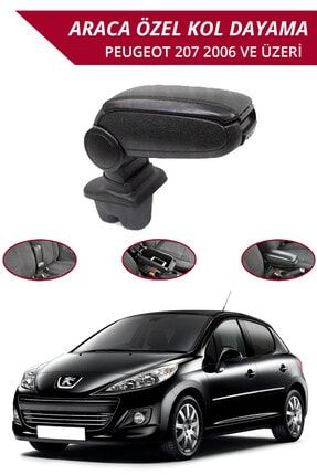 accessorypart peugeot 207 kol dayama kolcak 2006 model ve sonrasi fiyati yorumlari trendyol