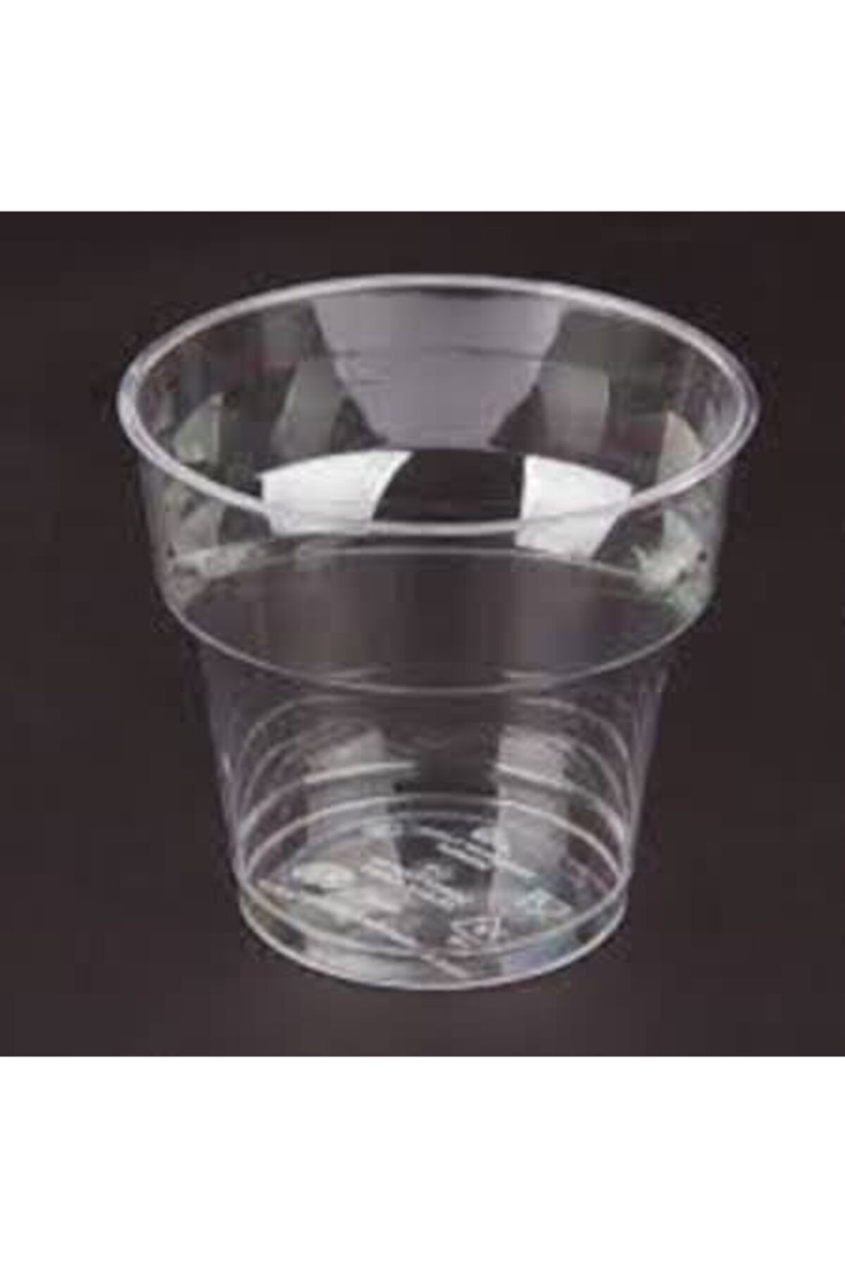 Hard cup 2025