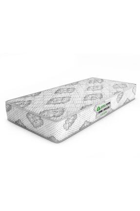 garaj home soft 15cm 60x120 yatak besik yatagi fiyati yorumlari trendyol