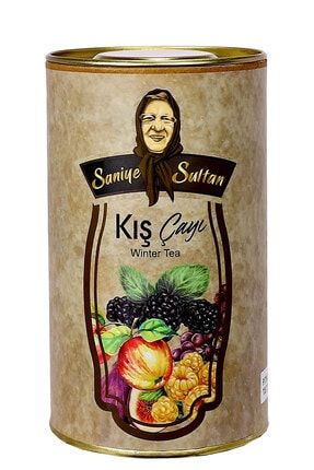 malatya pazari kis cayi 125 gr fiyati