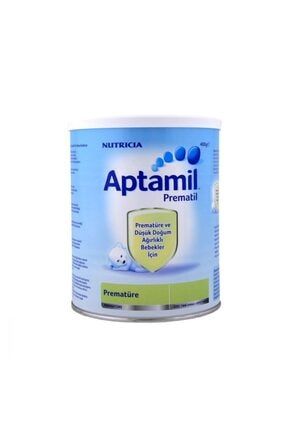 aptamil prematil premature bebek mamasi 400 gr fiyati yorumlari trendyol