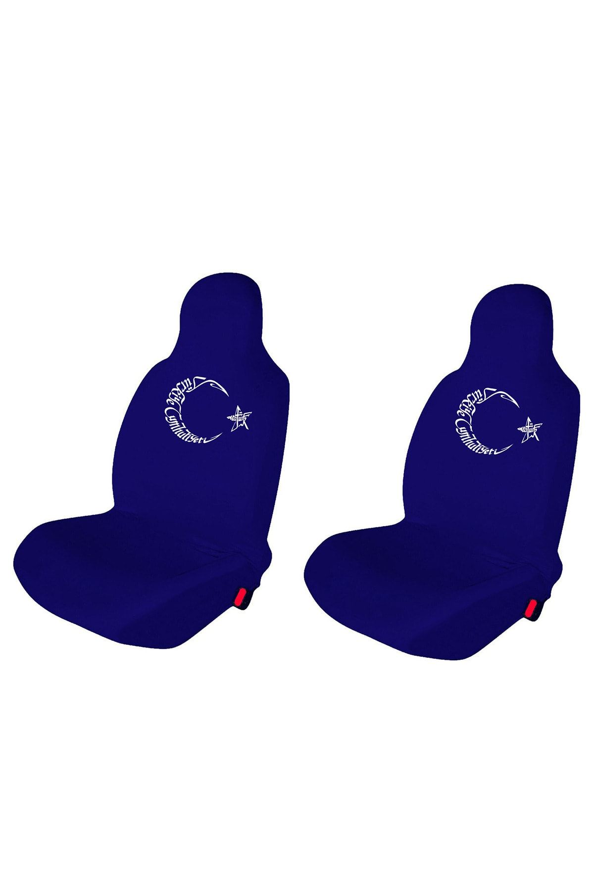 Https Www Trendyol Com Fabrika Kadin Siyah Bluz 504393073 Boyner P 39605172 Https Cdn Dsmcdn Com Ty12 Product Media Images 20200909 15 10176800 85274655 1 1 Org Zoom Jpg Kadin Siyah Bluz 504393073 Boyner Kadin Siyah Bluz 504393073