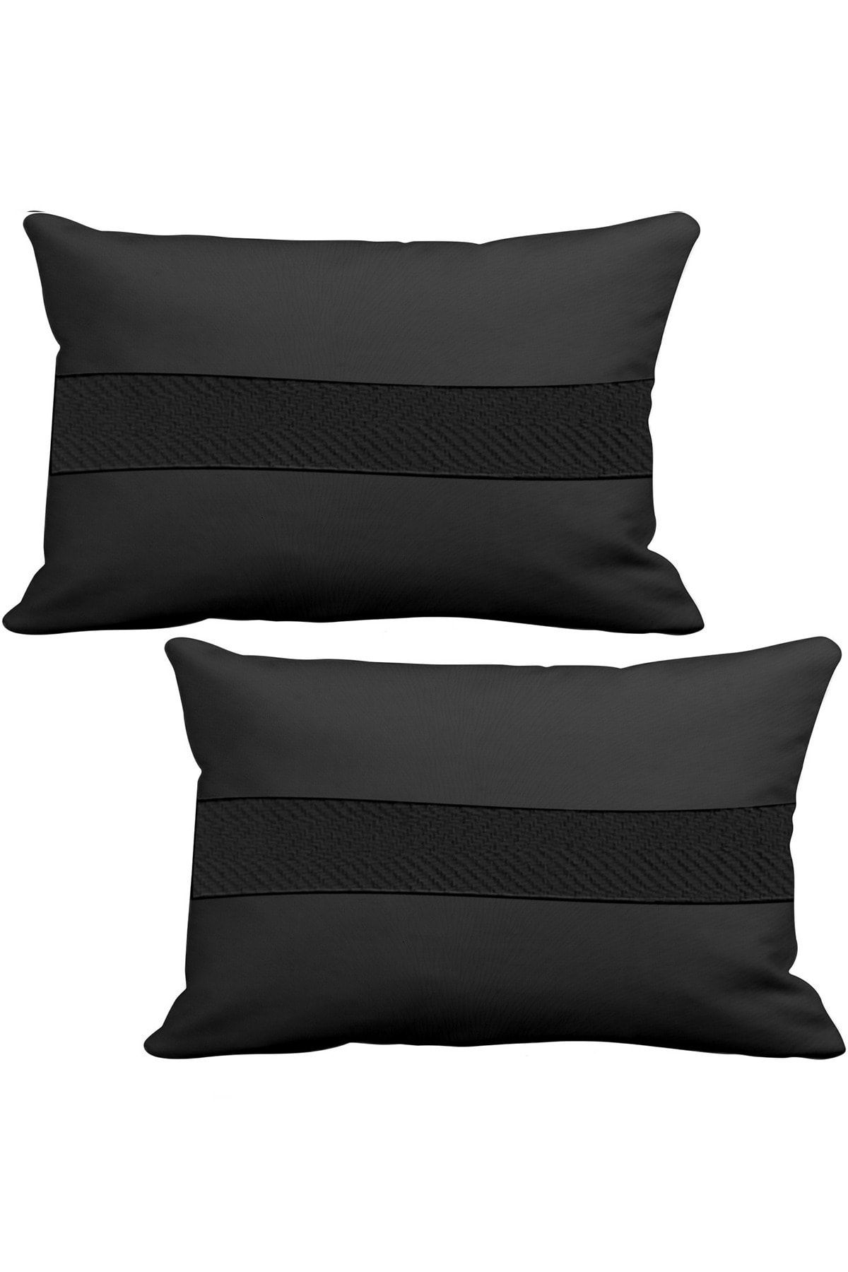 Caprice pillow discount cases